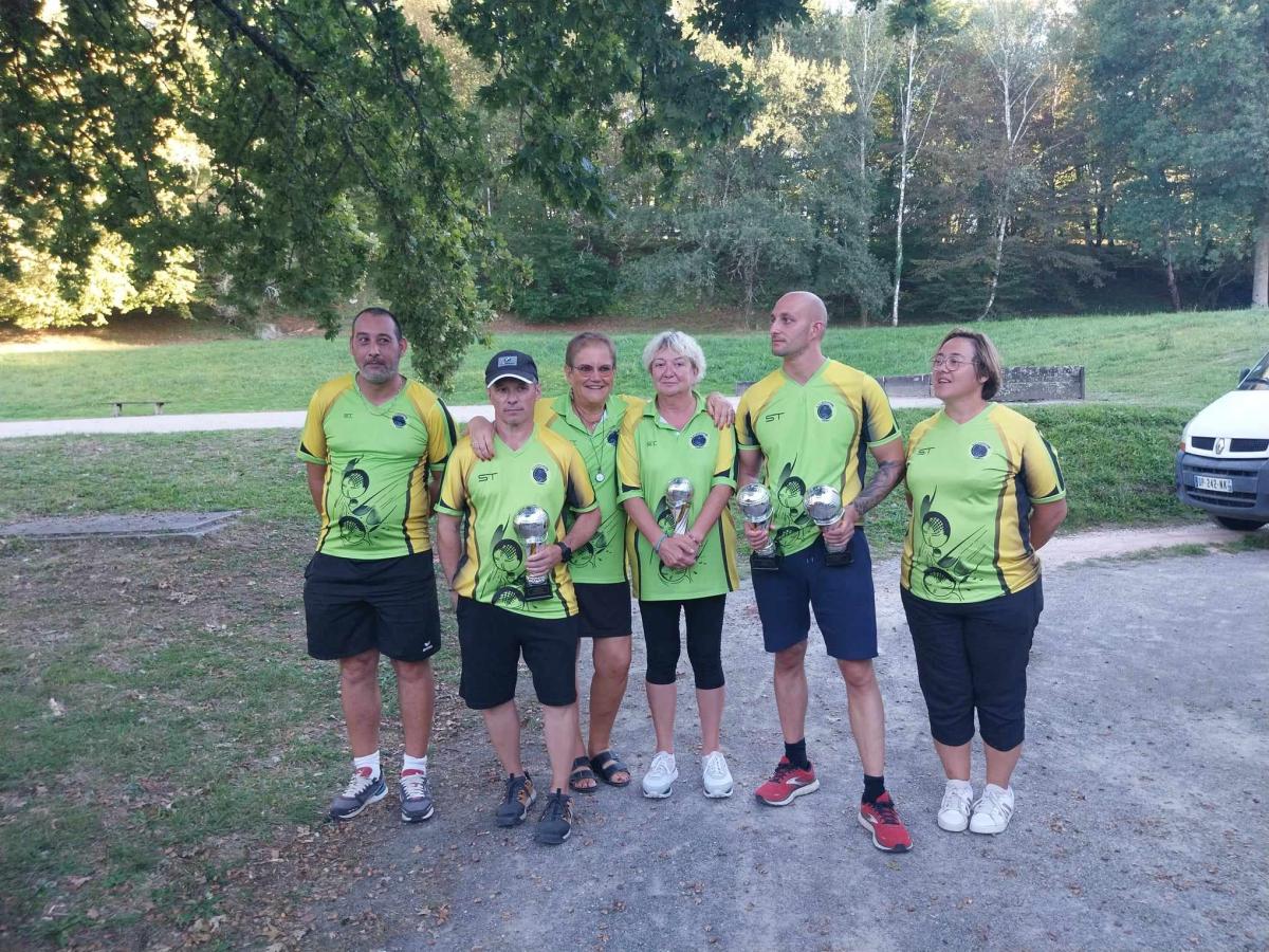 382892572_3344461482511012_9123476317712312942_n