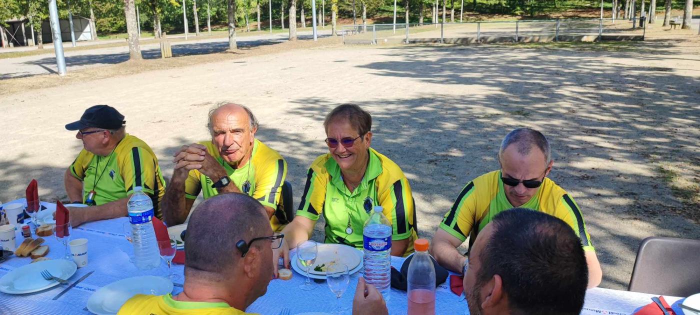 384042662_870458857465051_3404225258032294009_n