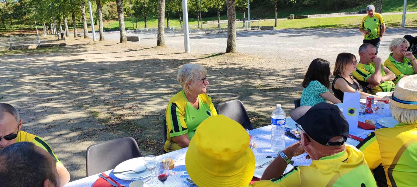 384331853_7529578407068956_3387541498699906770_n