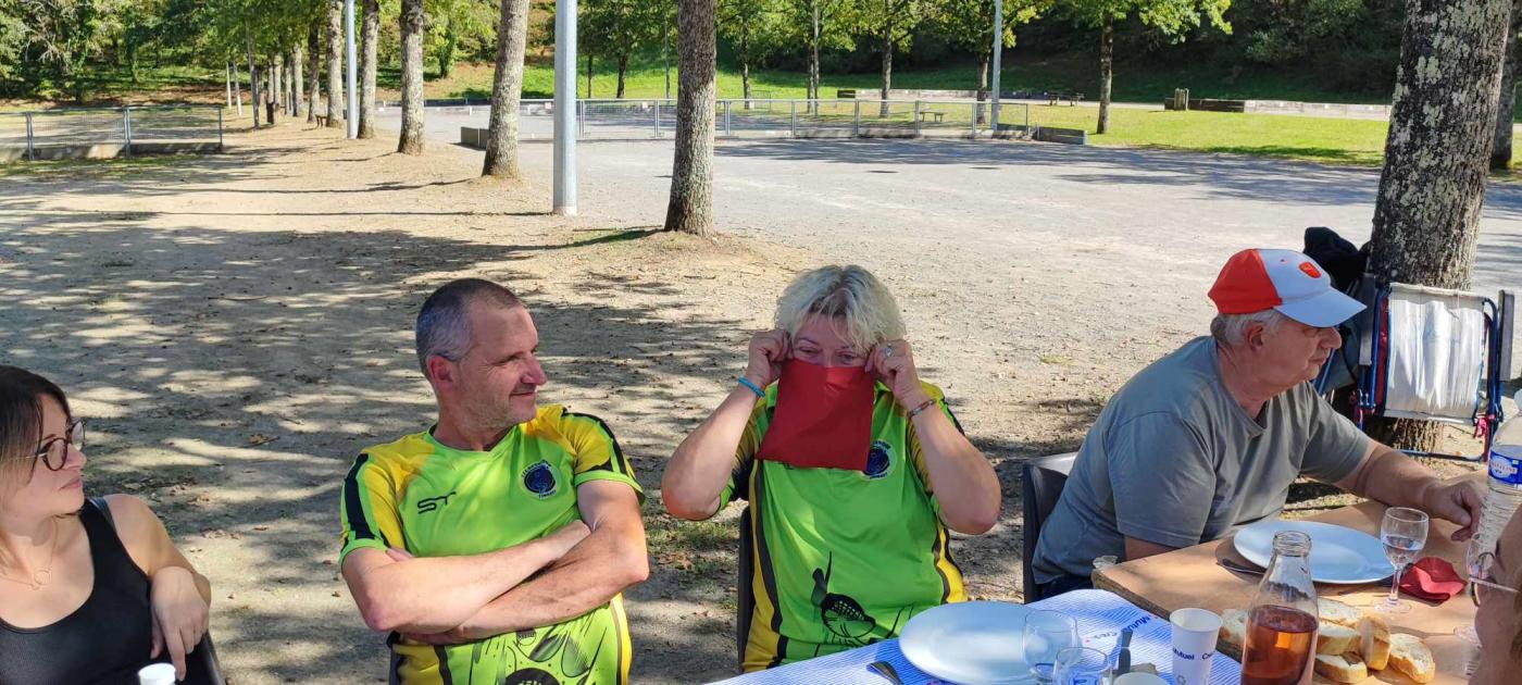 385366138_743139627710502_6776382330660163806_n