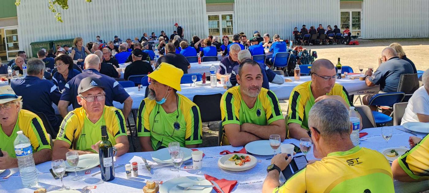 385394895_309751015122368_5411217516985724619_n