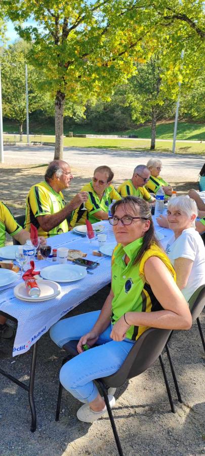 385419573_6523780817657858_1135658281171133174_n