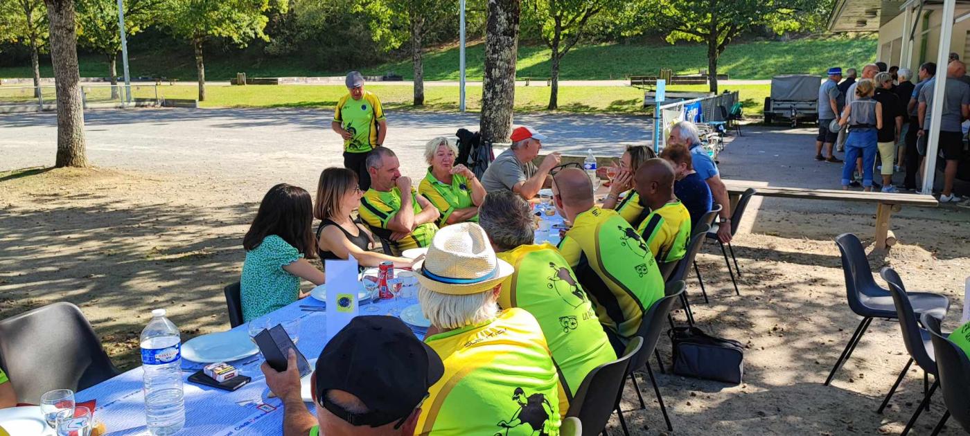 385427549_714755500680180_1534841669651773585_n