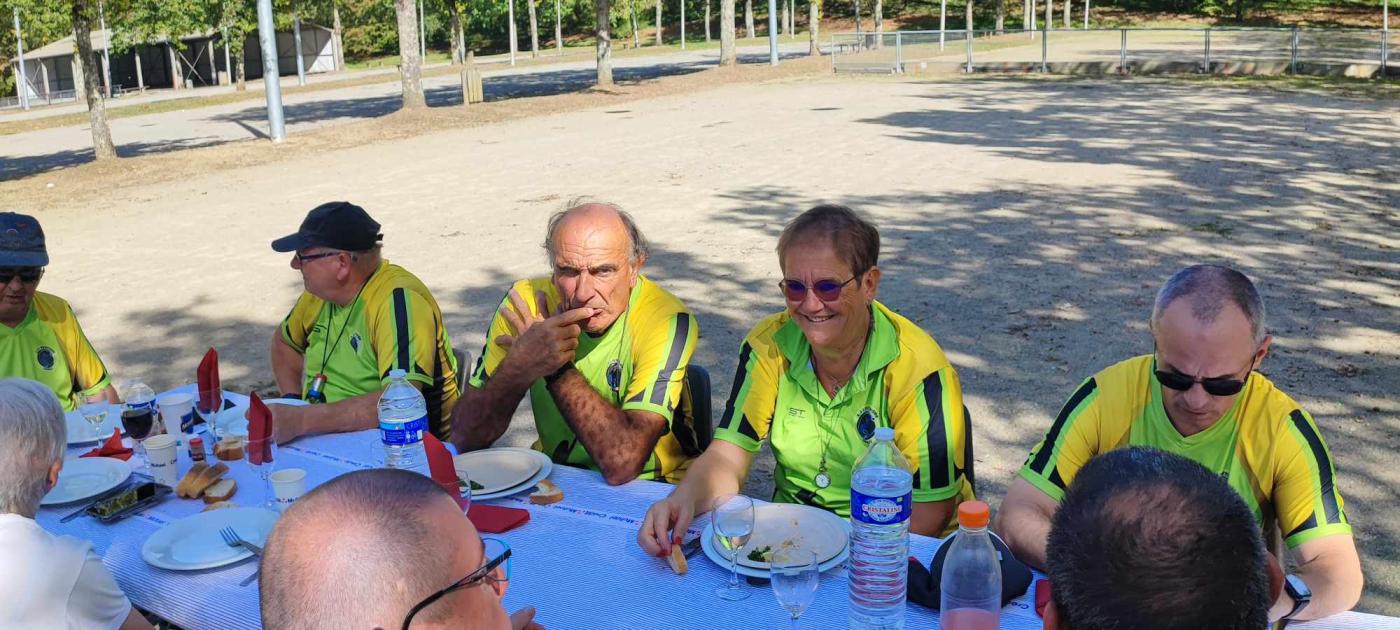 385434552_994700978410505_7978477678075916638_n