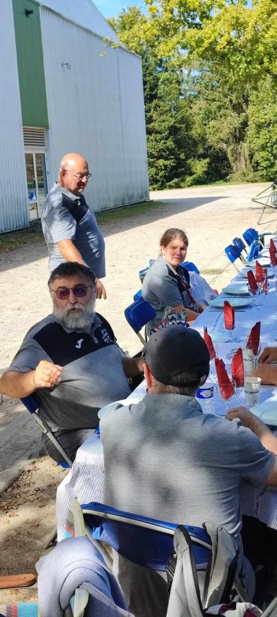 385443954_840014574254804_1172855422123105999_n