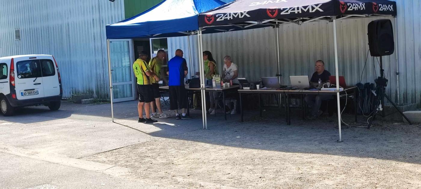 385459673_988590995684510_4025113194660971690_n