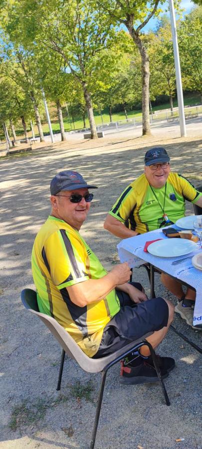 385461189_857801499213624_5297312894364783155_n