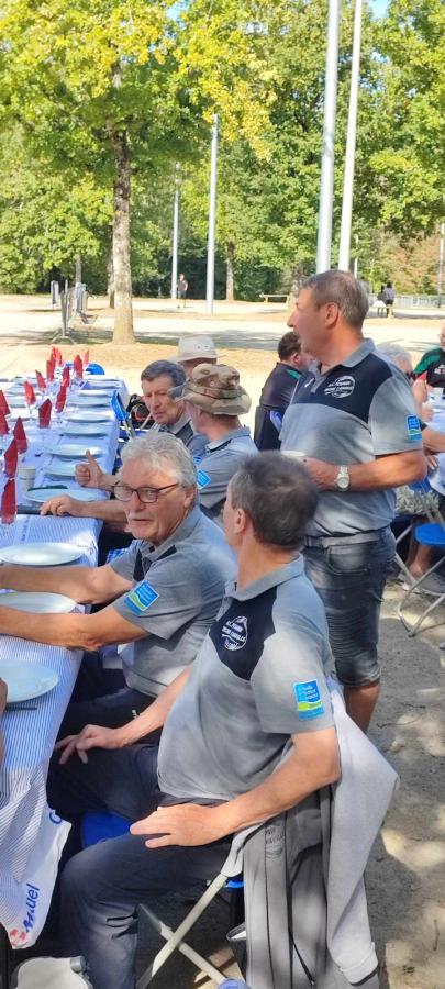 385464326_600608882076218_6747131157161950437_n