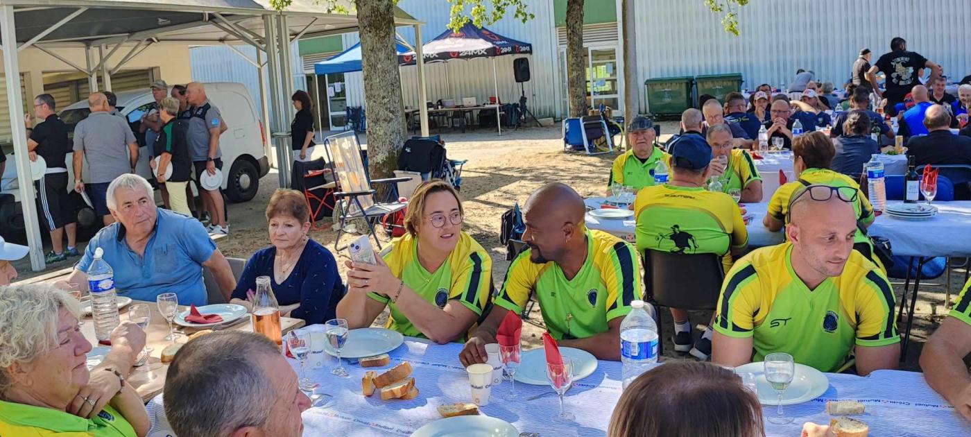 385517458_656143482966605_8929694167773675595_n