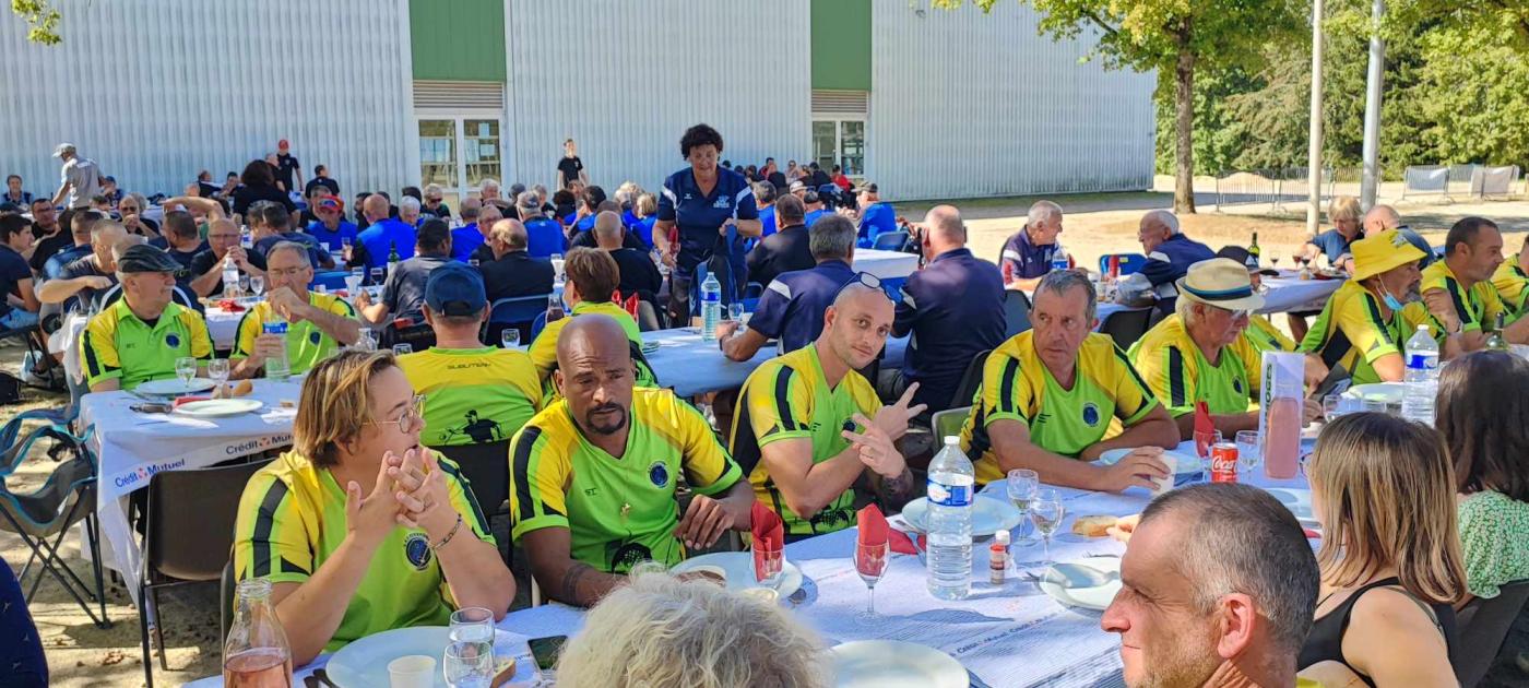 385530671_1344901269782585_1073701069937900008_n