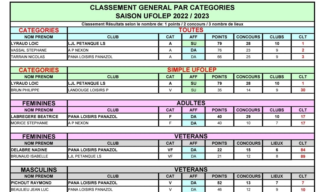 386242675_10224442994770040_8666735013733345898_n