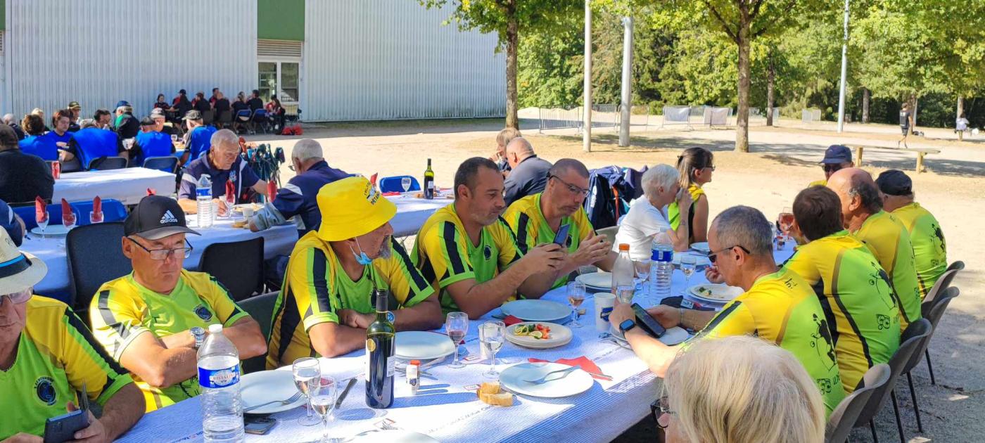 386429665_1499358757269636_2270695024256959797_n