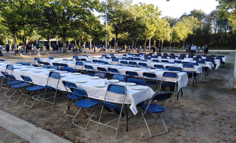 IMG_20231001_092457b