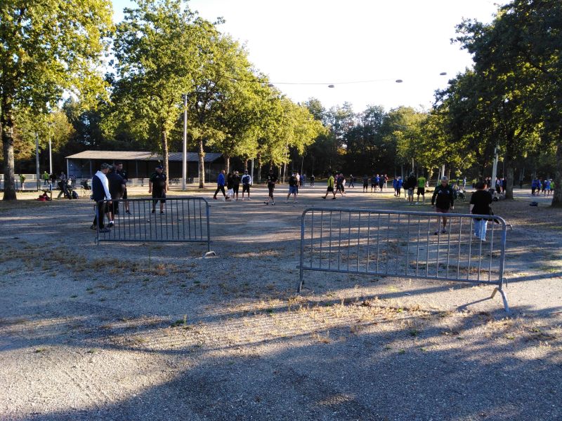 IMG_20231001_092646b