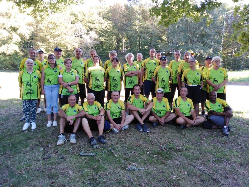 IMG_20231001_174518b