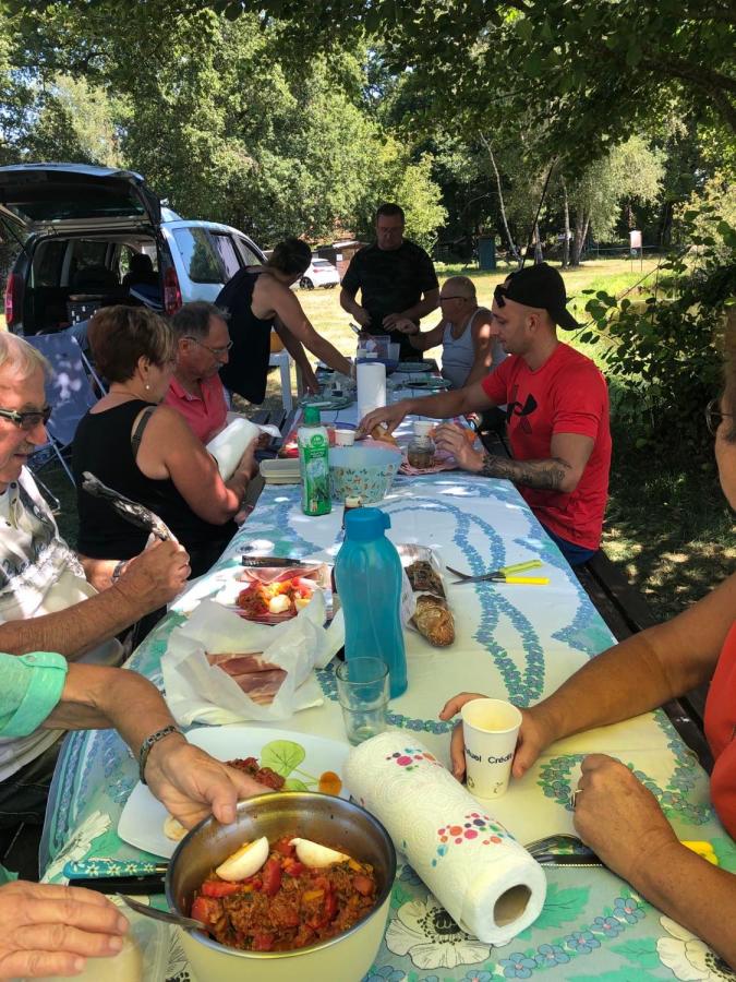 293090868_745545996719452_182034390823334948_n