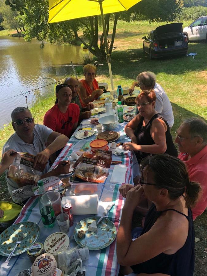 294158724_1447969098964490_3435468202838305845_n