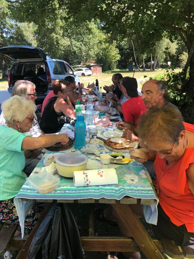 296097861_632313591347852_3144848620043628749_n