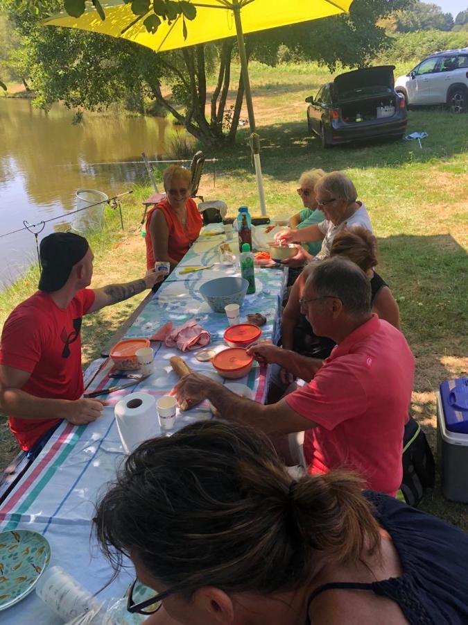 296890288_614060910242700_1838726242357881236_n