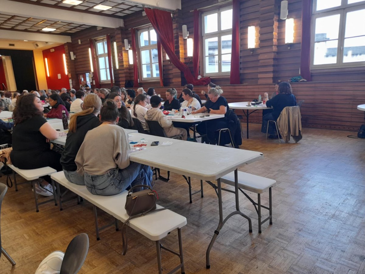 08e6a28a-fadb-4d48-bfea-71520de81aa9