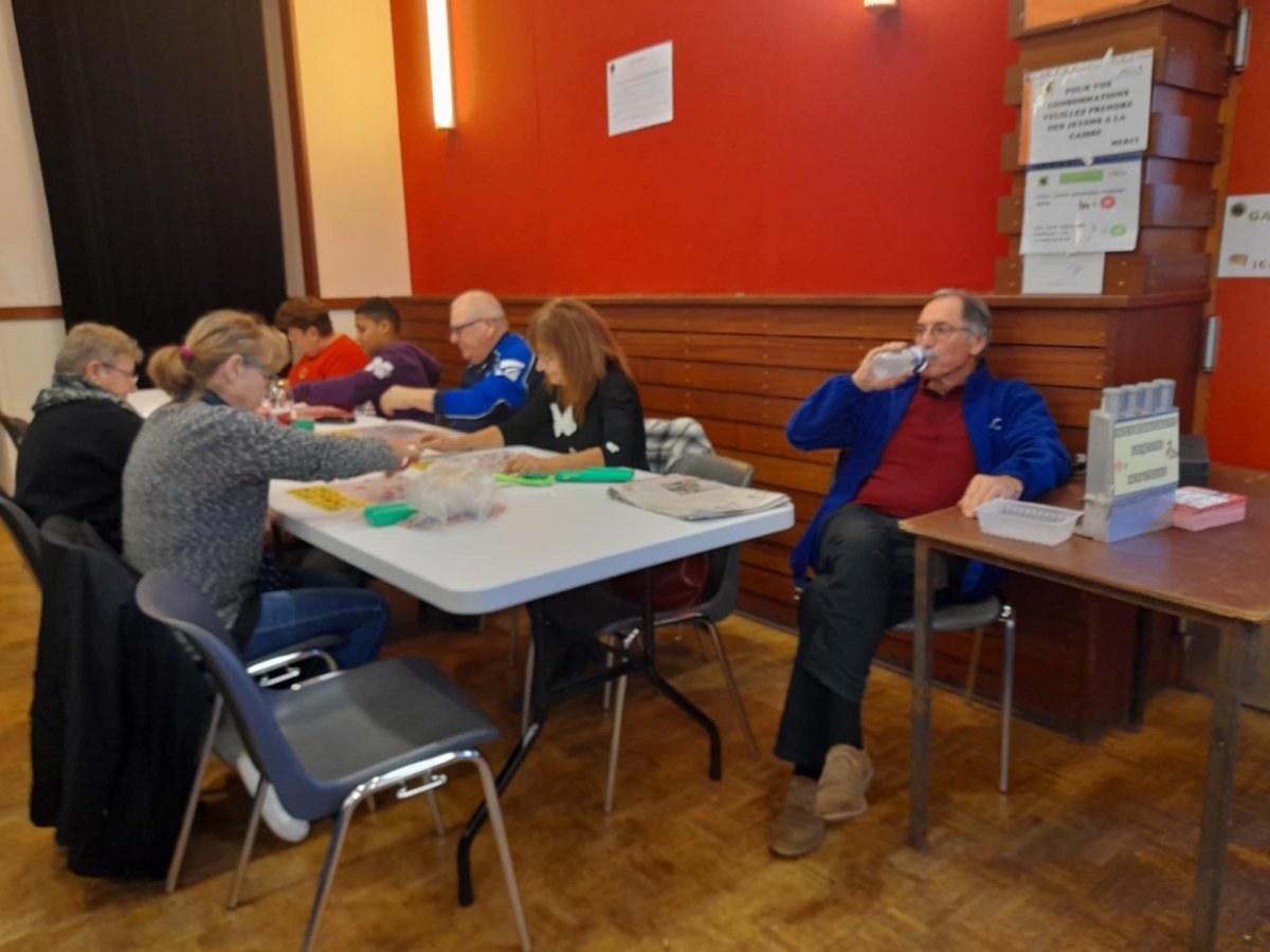 36e096a0-26ca-43f2-a637-fcc1e418919f