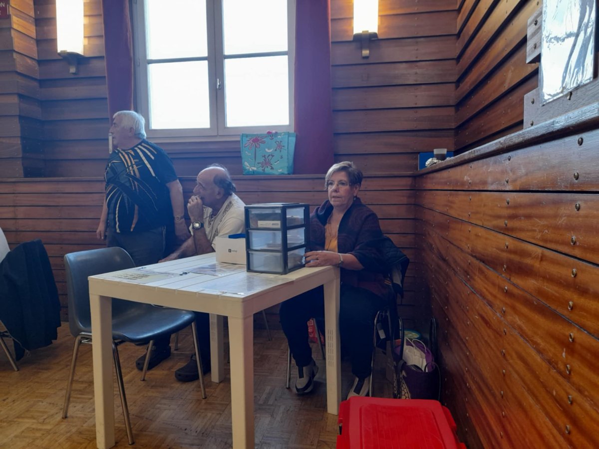 5204e34b-0f8a-4c87-bdd9-295ef8be97a1