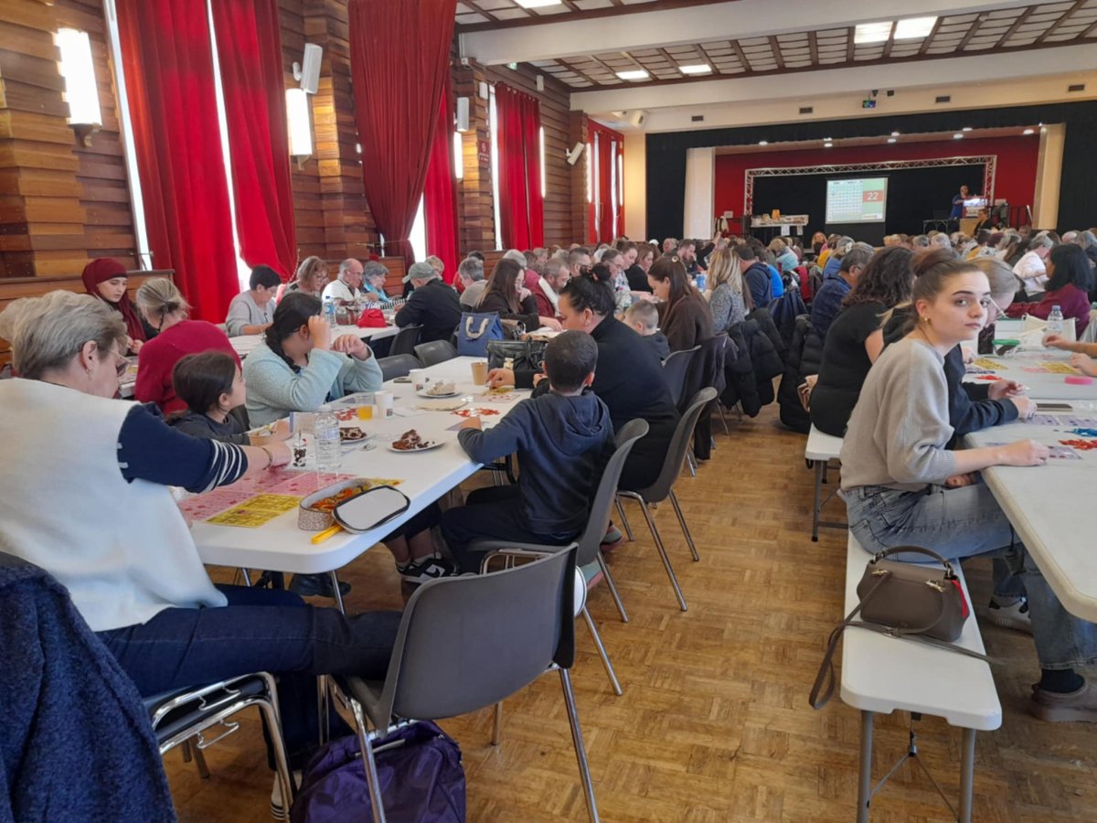 64fe674b-dbbf-4c40-9d89-92b95f5ff20e