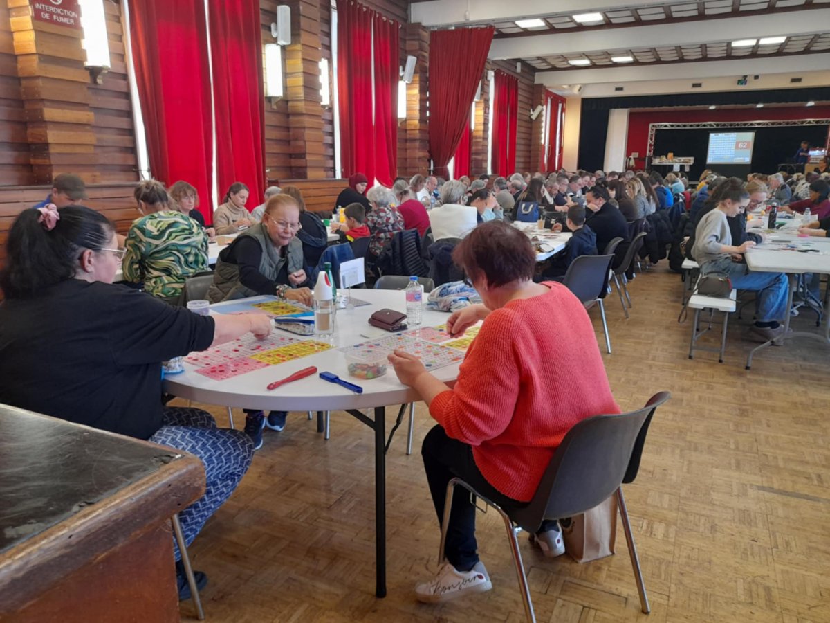 804633cd-3b3e-4054-b2a3-4eeb6b2a0723