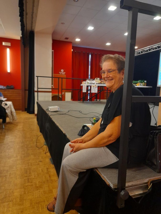 8829b2ff-a74b-4471-bf05-82582316b2e4