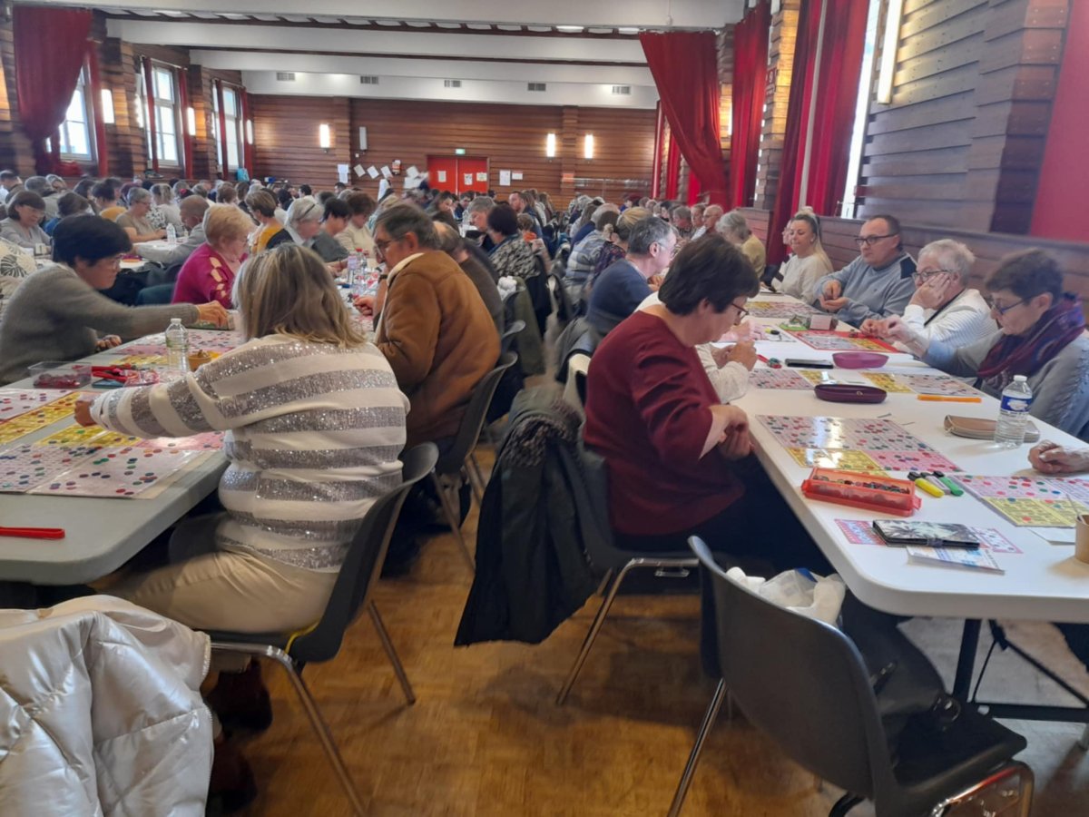 902b8e21-0f0f-42ac-bf41-8f32fb14a69b