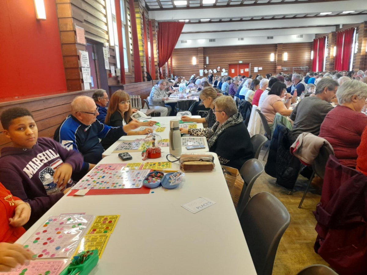 ce5e546a-f521-4d38-a635-835090b683d1