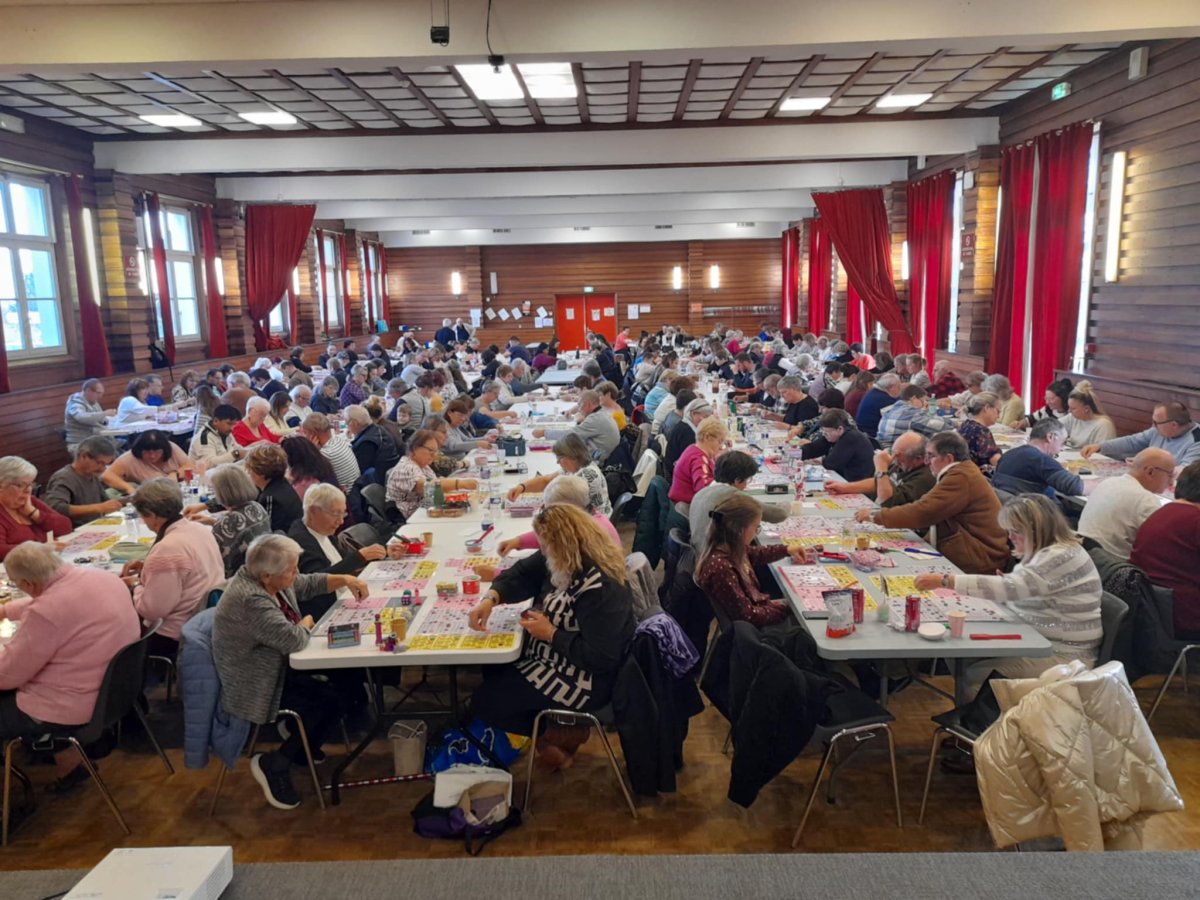 eacddf39-cc70-40e7-bc93-1c2e8749d1e2