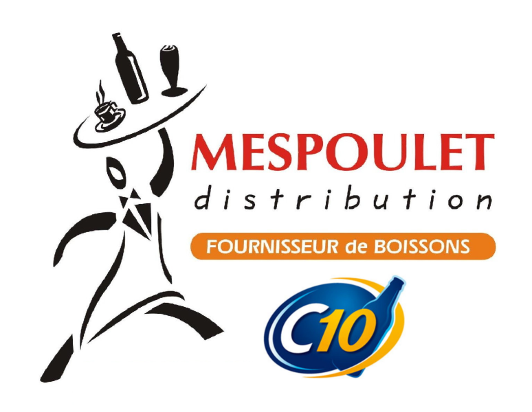 LOGO-MESPOULET-DISTRIBUTION-LIMOGES