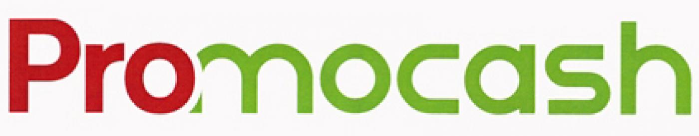 promocash