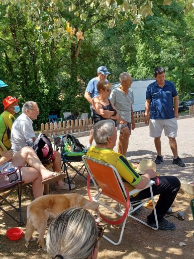 IMG_20260809_084026 (3)