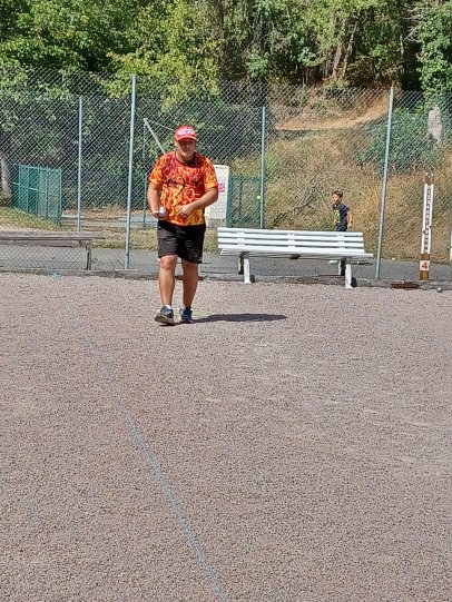 IMG_20260809_084027 (2)