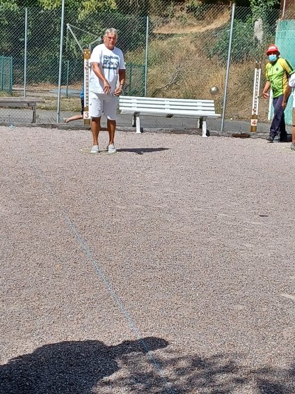 IMG_20260809_084027 (3)