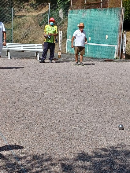 IMG_20260809_084027 (4)