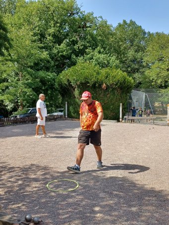 IMG_20260809_084028 (3)