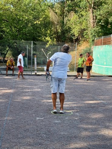 IMG_20260809_084028 (6)