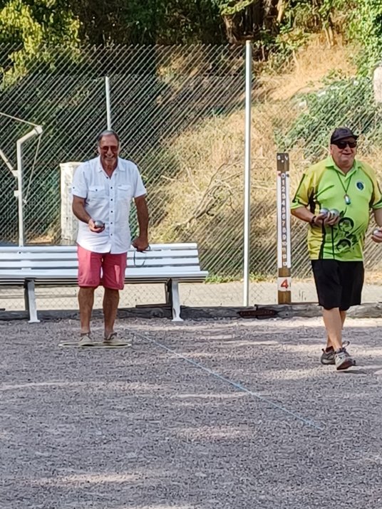 IMG_20260809_084029 (4)