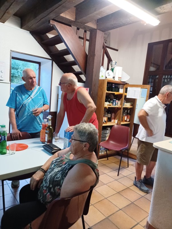 IMG_20260809_084030 (1)