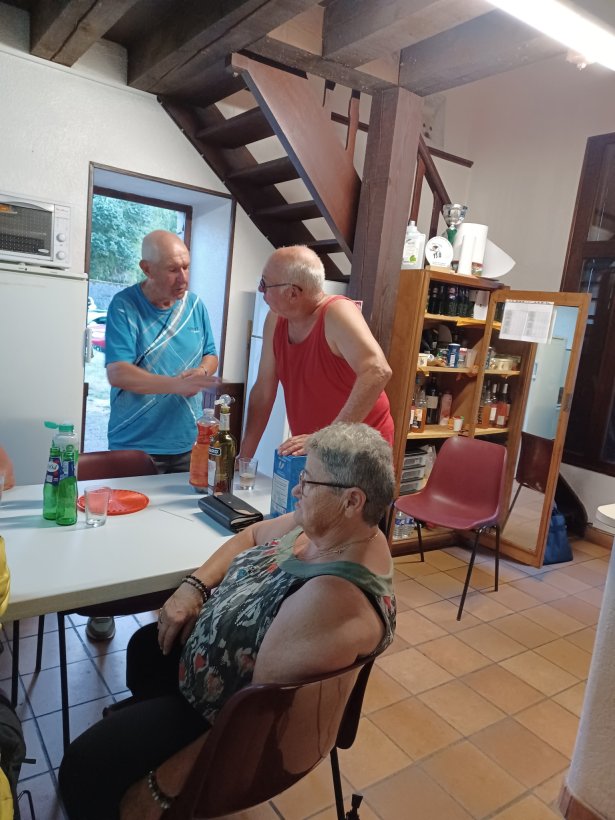 IMG_20260809_084030 (2)