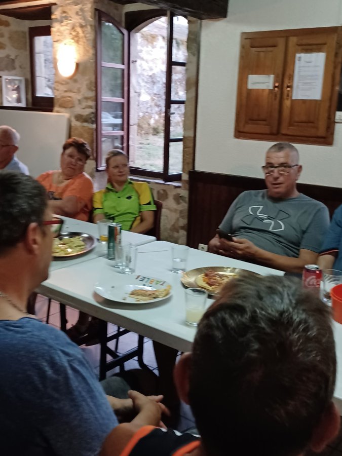 IMG_20260809_084030 (5)