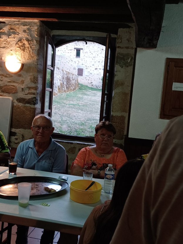 IMG_20260809_084030 (7)