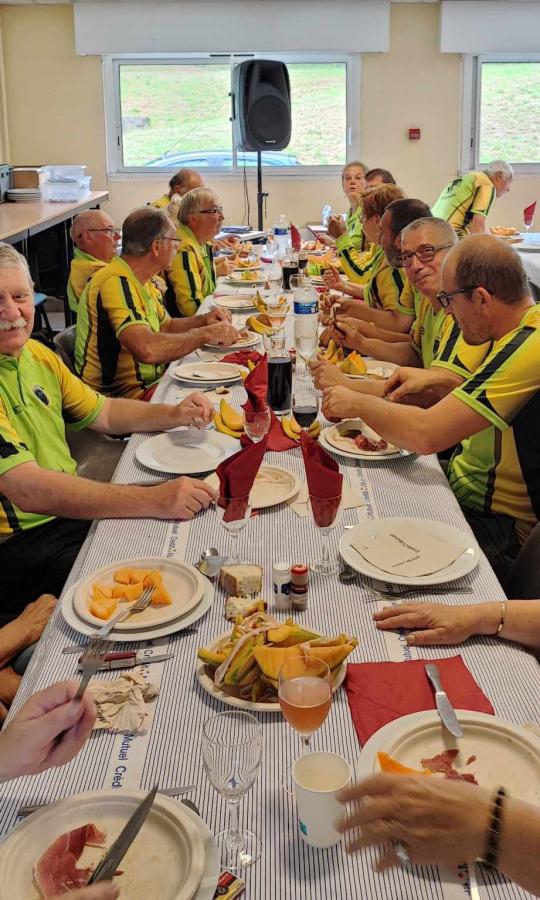 363500805_672345871406558_6442975558375587324_n