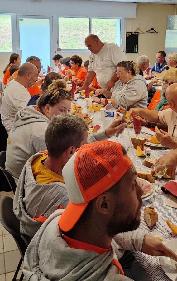 363548349_769611138184882_6642527964211933274_n