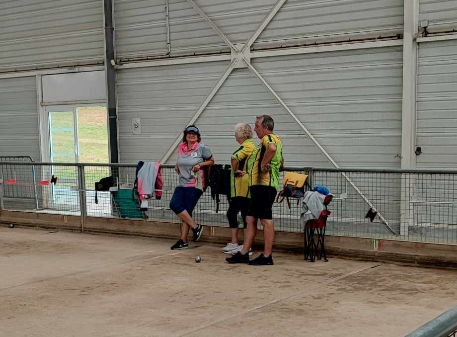 363579713_245502108419713_4947781424501375341_n