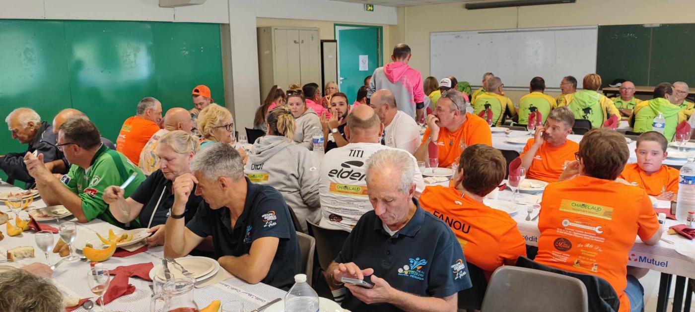 363585994_1307645826534643_3282623819047818399_n