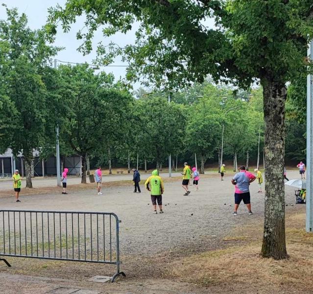 363676362_948699336366174_1649922884560359861_n